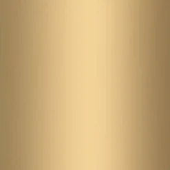 Full/Queen Ellery Luxe Headboard - Threshold™ -Threshold™ Sales Store GUEST 28bddab9 b9b3 4b35 b1df f7cc2acb5826