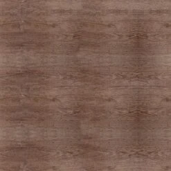 Maxton Modern Faux Sherling Wingback Chair White - Threshold™ -Threshold™ Sales Store GUEST 28cd11db 4638 4de6 ad1f 9997cfbcaa8e