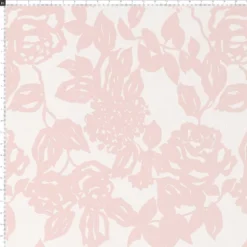 Geller Modern Dining Chair In Botanical - Threshold™ -Threshold™ Sales Store GUEST 2927ae6c a14c 4e00 adc8 8e2b681e45b9