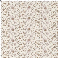 Pacific Ridge Pillowback Chair - Threshold™ Designed With Studio McGee -Threshold™ Sales Store GUEST 29e7cf22 66bc 44fd 93ba df13380ba5b4