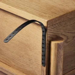 Herriman Wooden Console Table With Drawers - Threshold™ Designed With Studio McGee -Threshold™ Sales Store GUEST 2a1e6d88 b5ad 495d a039 a6d780ece80e