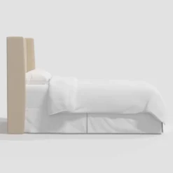 Threshold™ Sales Store -Threshold™ Sales Store GUEST 2a83768d 9ee9 4ae0 9953 89692a0d9c85