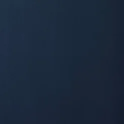 68" Kennington 4 Door Media Stand - Threshold™ Designed With Studio McGee 9 68" Kennington 4 Door Media Stand - Threshold™ Designed With Studio McGee -Threshold™ Sales Store GUEST 2a89726e 1773 4851 bb44 67d1a6cb5066 1