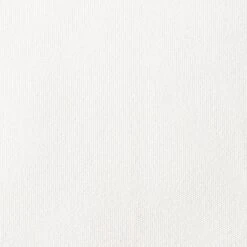 Rialto Woven Barrel Back Chair With Cushion - Threshold™ Designed With Studio McGee -Threshold™ Sales Store GUEST 2b8c40d5 dc35 4526 90ff 0094d502a395