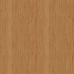 2pk Esters Wood Arm Counter Height Barstool Cream/Natural Wood - Threshold™ 9 2pk Esters Wood Arm Counter Height Barstool Cream/Natural Wood - Threshold™ -Threshold™ Sales Store GUEST 2bb23d1e c708 4323 8a96 e6c9f7973123