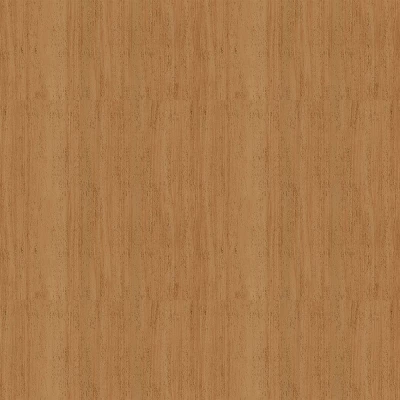 2pk Esters Wood Arm Counter Height Barstool Cream/Natural Wood - Threshold™ 5 2pk Esters Wood Arm Counter Height Barstool Cream/Natural Wood - Threshold™ - Image 5