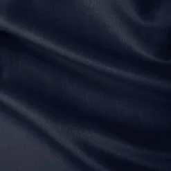 Dessy Pull Tufted Platform Bed In Luxe Velvet - Threshold™ -Threshold™ Sales Store GUEST 2c873c65 4416 4e21 a3d0 a192b515135d 4