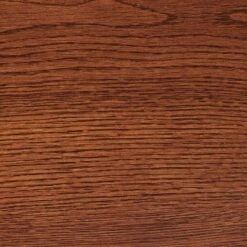 72" Holladay Curved Wooden Bookcase - Threshold™ Designed With Studio McGee 16 72" Holladay Curved Wooden Bookcase - Threshold™ Designed With Studio McGee -Threshold™ Sales Store GUEST 2ccebf43 eace 482b 9c34 c5d3a3d96e2f