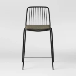 New Arrival -Threshold™ Sales Store GUEST 2cdc607c 9ba5 4704 af0c e5de1cb3ce90