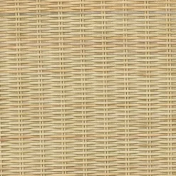 Chapin Modern Woven Dining Chair With Metal Legs Threshold - Threshold™ -Threshold™ Sales Store GUEST 2e2c1c0f 161c 4e96 b531 ea9943e8f5d3