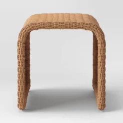 Modular Coffee & Accent Tables - Threshold™ -Threshold™ Sales Store GUEST 2e419e84 e54a 4a56 8858 fd9f16d64d3b