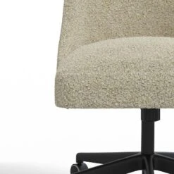 Bria Office Chair - Threshold™ -Threshold™ Sales Store GUEST 2ed07b7c 914b 4506 a052 891a24d623f6