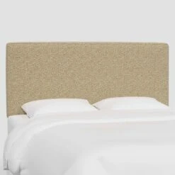 Kelsey Headboard In Boucle - Threshold™ 7 Kelsey Headboard In Boucle - Threshold™ -Threshold™ Sales Store GUEST 2edab9d5 6169 46be 9900 d943d6118576