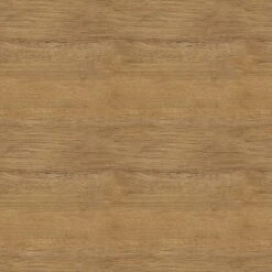 Higgins Sling Armchair - Threshold™ -Threshold™ Sales Store GUEST 2f38d795 a039 4fa6 bede 250afb6e7e23