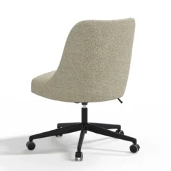 Bria Office Chair - Threshold™ -Threshold™ Sales Store GUEST 2f405c27 c904 4821 ac63 a5a5dc6ac715