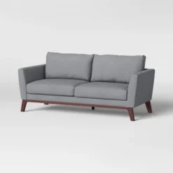 Middlefield Wood Base Sofa - Threshold™ -Threshold™ Sales Store GUEST 2fca56eb 7acb 4769 bd5b 24070ac5d3a0