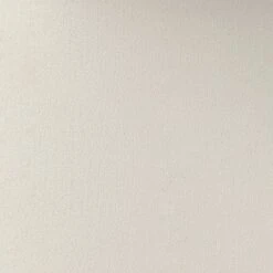 Gladden Barrel Counter Height Stool Cream Boucle/Brass - Opalhouse™ Designed With Jungalow™ 7 Gladden Barrel Counter Height Stool Cream Boucle/Brass - Opalhouse™ Designed With Jungalow™ -Threshold™ Sales Store GUEST 305f364a 9d87 4586 b894 6f10fb9948ca