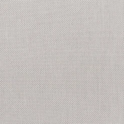 Fairmont 2pk Bar Height Patio Chairs - Black - Threshold™ 11 Fairmont 2pk Bar Height Patio Chairs - Black - Threshold™ -Threshold™ Sales Store GUEST 316acab9 ee49 40b2 a0b0 3197b7df361c