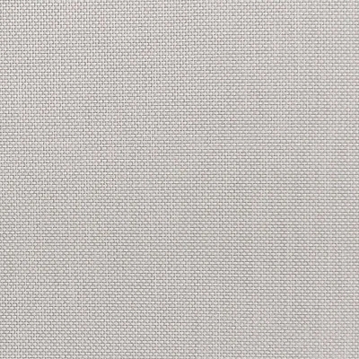 Fairmont 2pk Bar Height Patio Chairs - Black - Threshold™ 6 Fairmont 2pk Bar Height Patio Chairs - Black - Threshold™ - Image 6