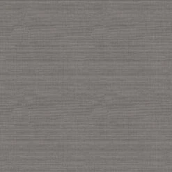 Bellmead Slipcover Bed - Threshold™ Designed With Studio McGee -Threshold™ Sales Store GUEST 31ade280 d834 4eca a476 40f354c3dd3a