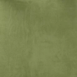 Lana Curved Back Upholstered Dining Chair Olive Green Velvet - Threshold™ 7 Lana Curved Back Upholstered Dining Chair Olive Green Velvet - Threshold™ -Threshold™ Sales Store GUEST 3203e0ac 2bb8 44e0 bc6a 65af08156de1