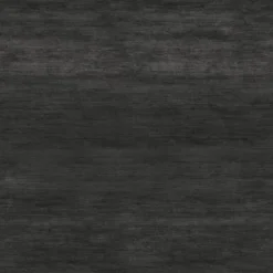 Ryegate Patio Coffee Table - Threshold™ -Threshold™ Sales Store GUEST 3378ada6 c6f9 4950 bb6e e81d1f25c2d0