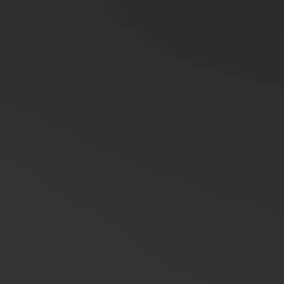 2pc Wicker & Metal X-Frame Outdoor Patio Chairs, Club Chairs Gray - Threshold™ Designed With Studio McGee 6 2pc Wicker & Metal X-Frame Outdoor Patio Chairs, Club Chairs Gray - Threshold™ Designed With Studio McGee - Image 6