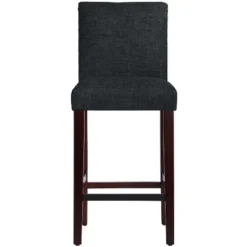 Parsons Barstool - Threshold -Threshold™ Sales Store GUEST 3477e6b7 82fb 4527 a9f1 7c2403f74112