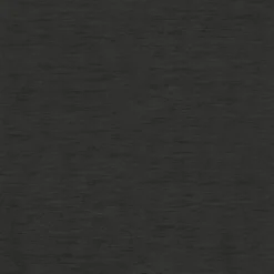 2pc Ryegate Weathered Teak Sling Outdoor Patio Dining Chairs Arm Chairs Gray - Threshold™ -Threshold™ Sales Store GUEST 349c13e0 8384 45a0 ba58 3c982f71db09