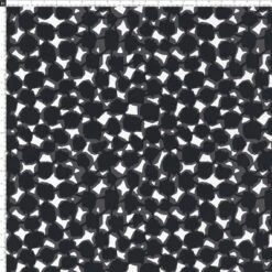 Geller Modern Dining Chair In Geometric - Threshold™ 15 Geller Modern Dining Chair In Geometric - Threshold™ -Threshold™ Sales Store GUEST 34b60fe2 ca9c 4b1a 8a38 8fb2fabe2fbd