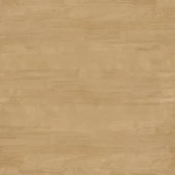 Hallwood Woven Cord Accent Chair Cream - Threshold™ 10 Hallwood Woven Cord Accent Chair Cream - Threshold™ -Threshold™ Sales Store GUEST 355c5690 f0b2 4ce2 9540 c18f67037a65