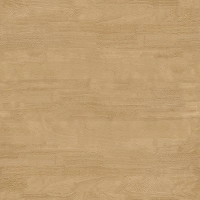 Hallwood Woven Cord Accent Chair Cream - Threshold™ 5 Hallwood Woven Cord Accent Chair Cream - Threshold™ - Image 5