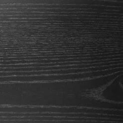 Marvale Console Table - Threshold™ Designed With Studio McGee -Threshold™ Sales Store GUEST 35b4dbd0 a271 4045 84a1 db349d12b1c6