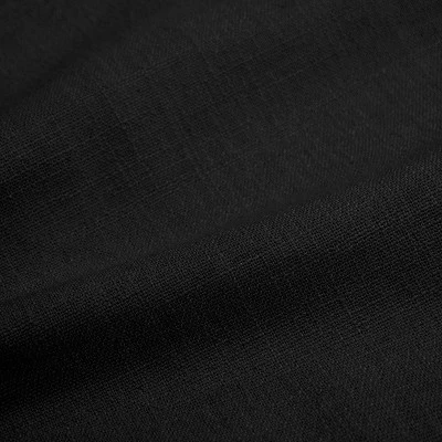 Olivia Headboard In Linen - Threshold™ 3 Olivia Headboard In Linen - Threshold™ - Image 3