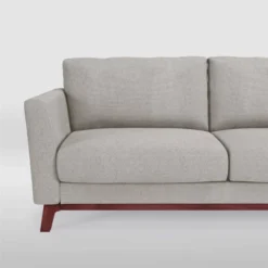 Middlefield Wood Base Sofa - Threshold™ -Threshold™ Sales Store GUEST 35f87d44 cbf9 4274 86ad cc3252625f28
