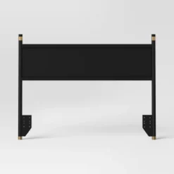 Threshold™ Sales Store -Threshold™ Sales Store GUEST 362cfd2a 277f 4ca5 9bf4 8b89710f00f9