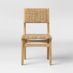 Ceylon Woven Dining Chair - Threshold™ -Threshold™ Sales Store GUEST 369634b6 129f 4805 a8b5 ccb4c306528f