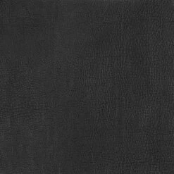 Peoria Wood Armchair - Threshold™ -Threshold™ Sales Store GUEST 36a0ed77 484c 43f3 8add bf344de213e0