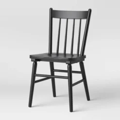 Set Of 2 Hassell Wood Dining Chair - Threshold™ 8 Set Of 2 Hassell Wood Dining Chair - Threshold™ -Threshold™ Sales Store GUEST 36bf4c48 e34d 44b8 9f1f 5ac0e5d27346