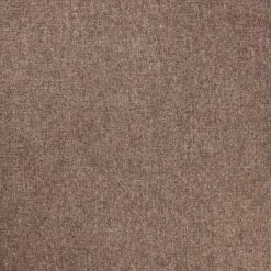 Channeled Curved Back Accent Chair Velvet - Threshold™ Designed With Studio McGee 9 Channeled Curved Back Accent Chair Velvet - Threshold™ Designed With Studio McGee -Threshold™ Sales Store GUEST 37af4866 6e95 42de b23f e1ebabc03f47