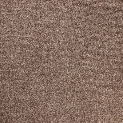 Channeled Curved Back Accent Chair Velvet - Threshold™ Designed With Studio McGee 5 Channeled Curved Back Accent Chair Velvet - Threshold™ Designed With Studio McGee - Image 5