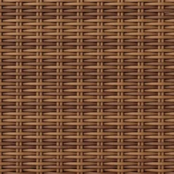 Brookfield Steel Wicker Folding Coffee Table - Threshold™ -Threshold™ Sales Store GUEST 37cca167 8011 44af 905b 5128f0197167