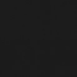 Searsburg Aluminum 6 Person Rectangle Slat Top Patio Dining Table, Outdoor Furniture - Black - Threshold™ 7 Searsburg Aluminum 6 Person Rectangle Slat Top Patio Dining Table, Outdoor Furniture - Black - Threshold™ -Threshold™ Sales Store GUEST 384249cb 2b7b 48b8 87ce d706882da04d