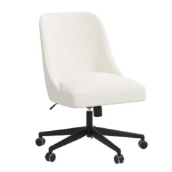 Bria Office Chair - Threshold™ -Threshold™ Sales Store GUEST 3b95fd68 2348 4893 8d18 1238e6a5be1e