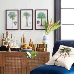 Warwick 3 Door Accent TV Stand For TVs Up To 59" - Threshold™ 17 Warwick 3 Door Accent TV Stand For TVs Up To 59" - Threshold™ -Threshold™ Sales Store GUEST 3c3a88c2 bd10 4c1e bae4 03b4e41f850c