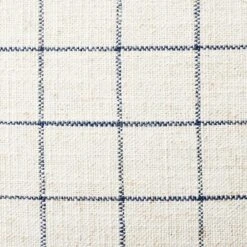 Clearfield Swoop Arm Dining Chair - Threshold™ Designed With Studio McGee -Threshold™ Sales Store GUEST 3ce327b2 d87c 4c5f 8e14 59847e4b48be