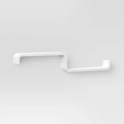 16" X 4" Engineered Wood Shelf - Threshold™ 10 16" X 4" Engineered Wood Shelf - Threshold™ -Threshold™ Sales Store GUEST 3db9768f c2bb 49cc a037 2aafd90163e1