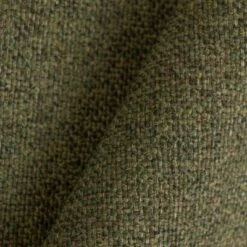 Lennon Bed In Tweed - Threshold™ -Threshold™ Sales Store GUEST 3dfddc7a 1378 46c2 bf1c 7d30285ce190 3