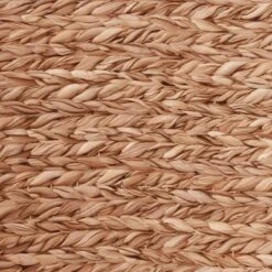 Landis Woven Backed Dining Chair With Cushion Natural - Threshold™ -Threshold™ Sales Store GUEST 3eab7520 4407 4bca 924c dd2526da239f