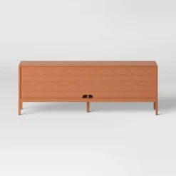 Minsmere TV Stand For TVs Up To 70" - Threshold™ -Threshold™ Sales Store GUEST 3fc31b73 66ac 48d4 89b0 8e12f9ceb892